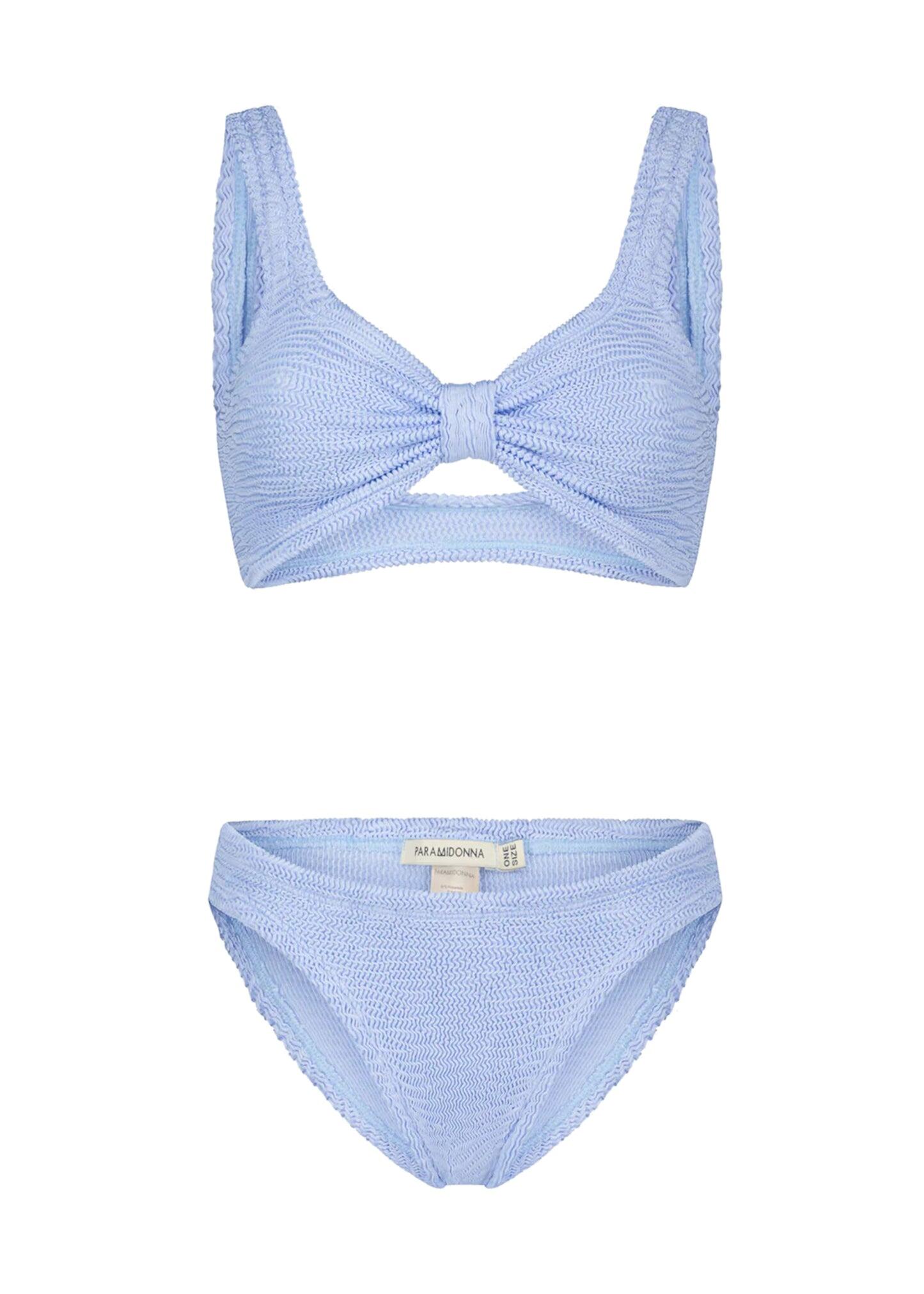 Salma Bikini Lavender