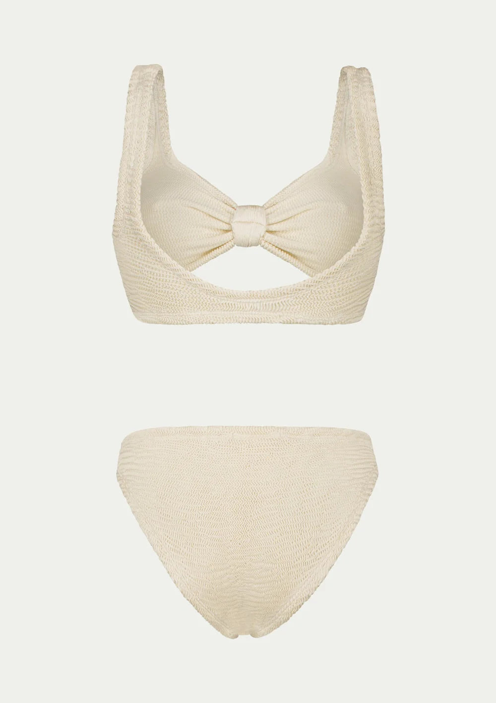 Salma Bikini Ivory