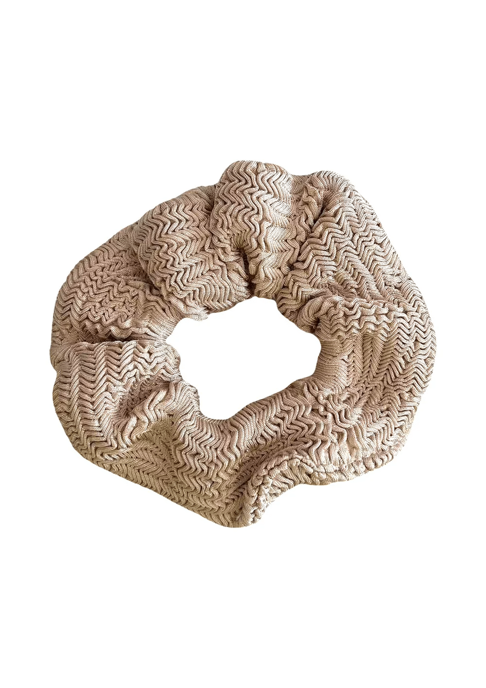 Scrunchie Sugar - Scrunchies