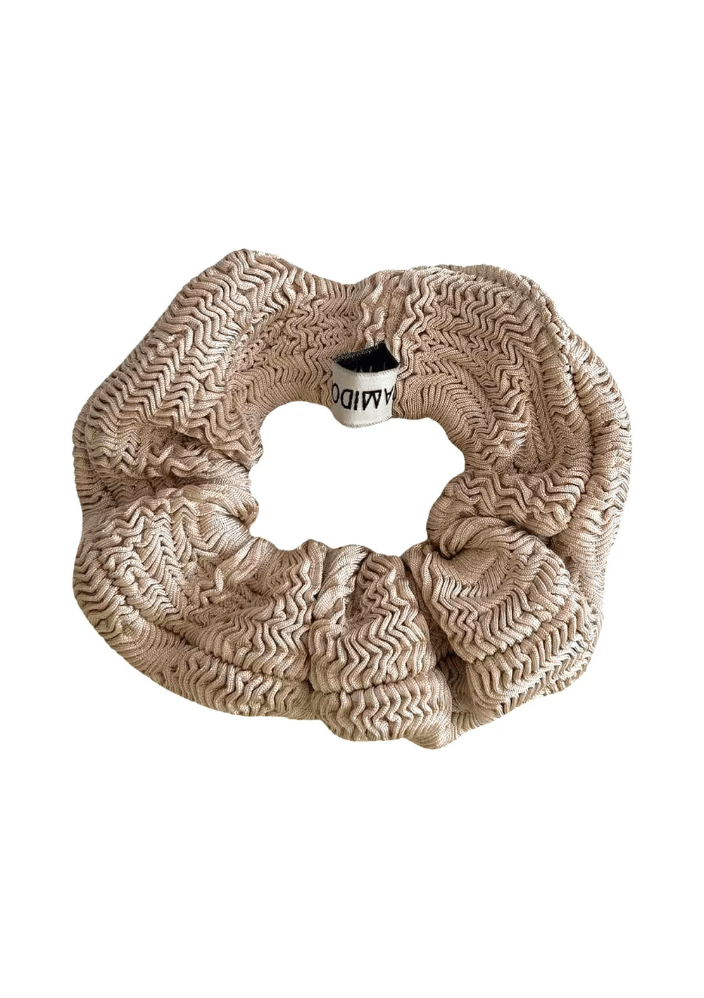 Scrunchie Sugar - Scrunchies