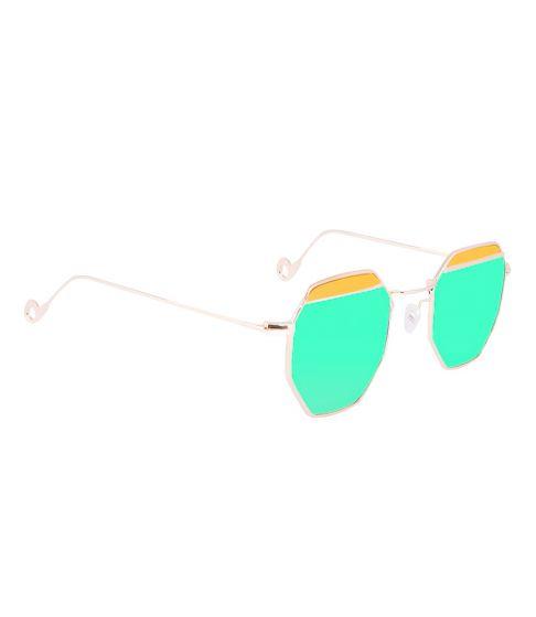 PLT Charlotte Sunglasses - Sunglasses