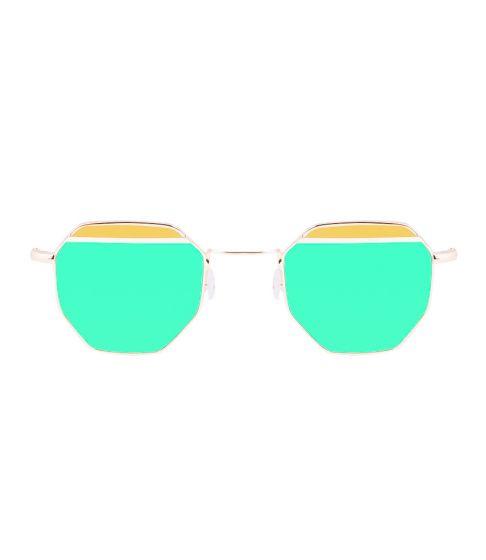 PLT Charlotte Sunglasses - Sunglasses