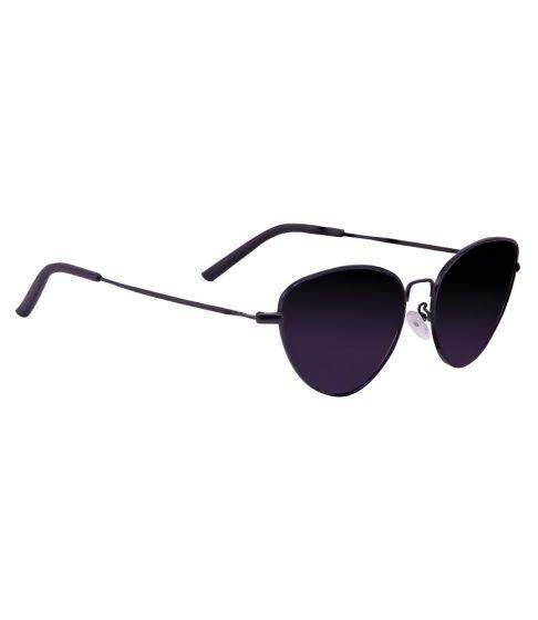 PLT Venice Sunglasses