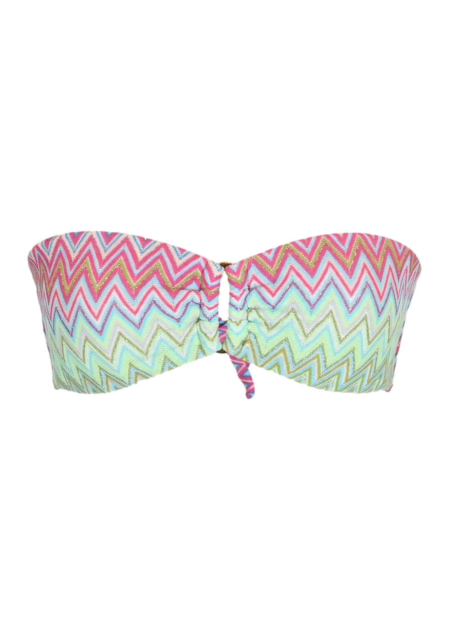Detain Bandeau Huntington
