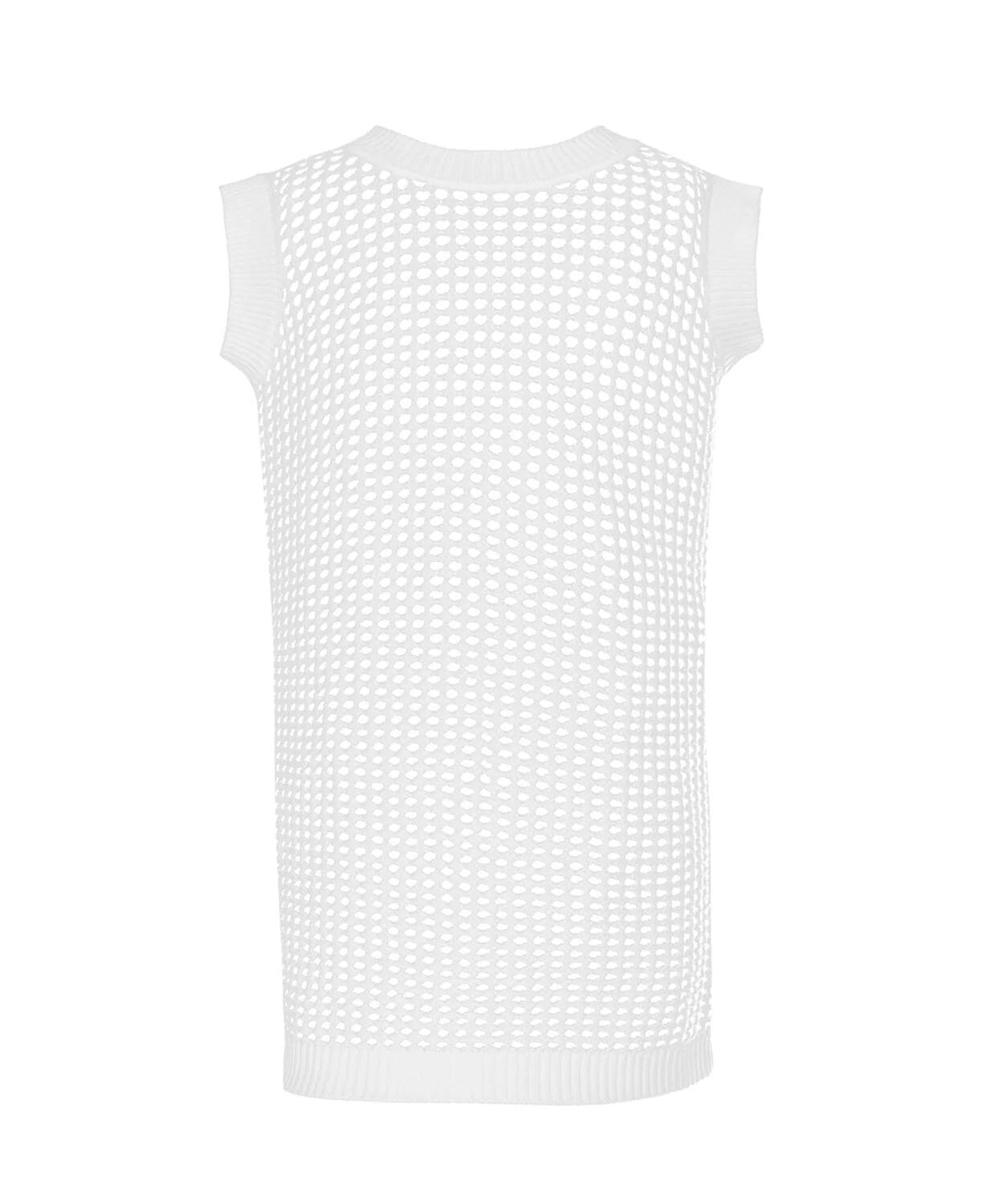 Tia Kids Cover Up Water Lily - Cover Up