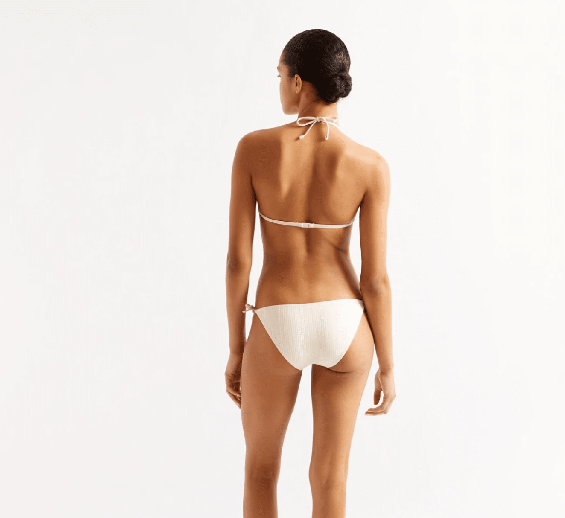 Punch Culotte Fine