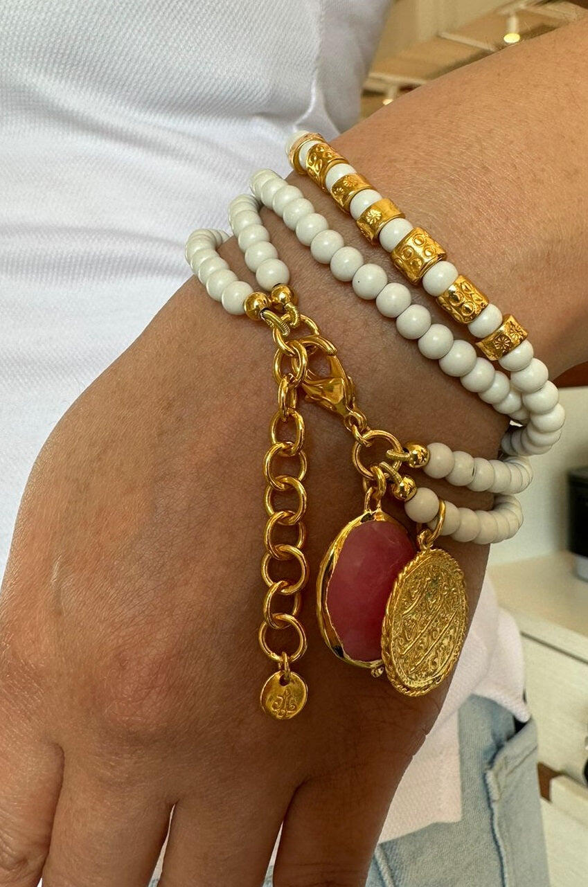 Grace bracelet hotsell