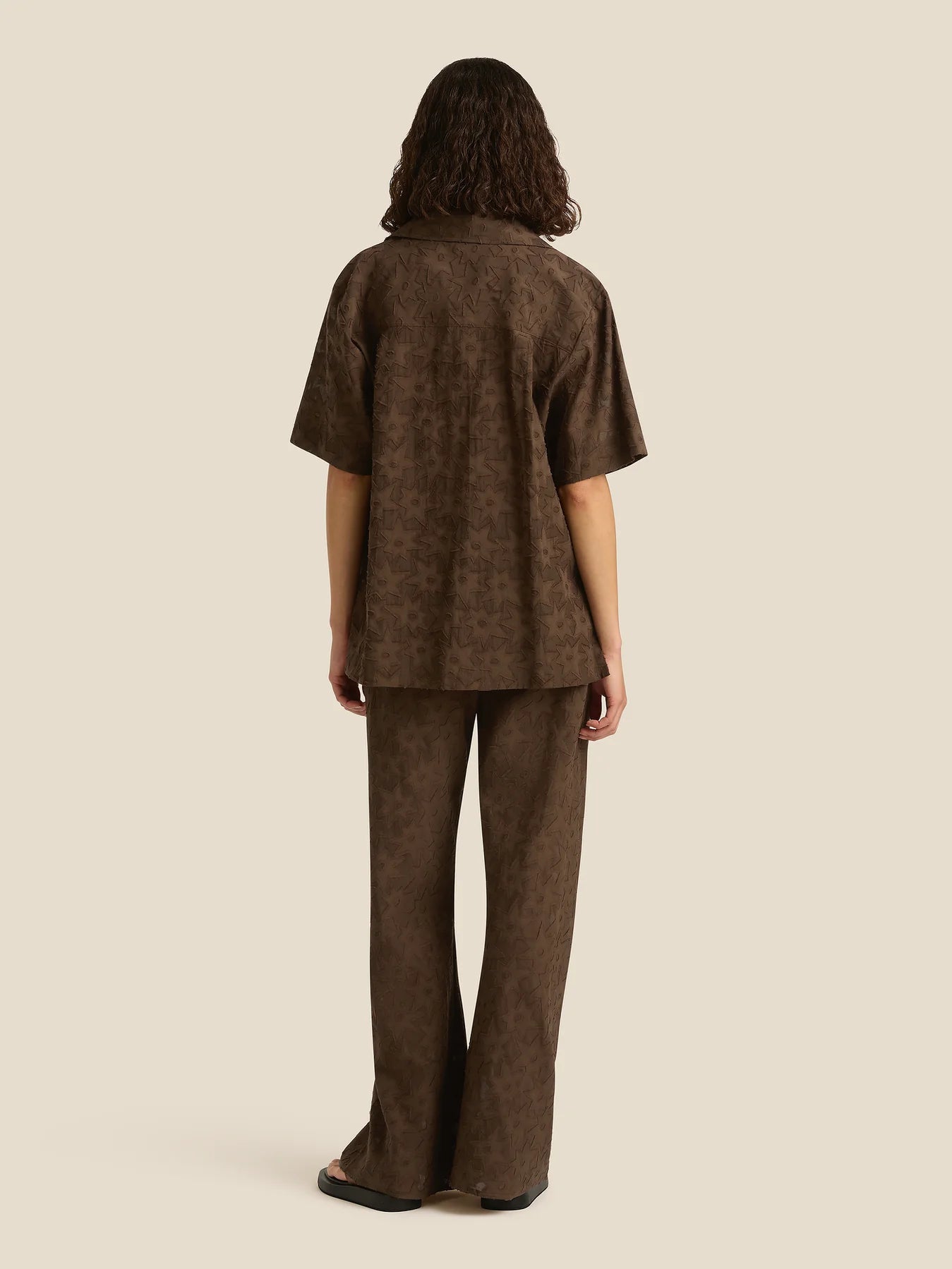 Tilda Pants Aries