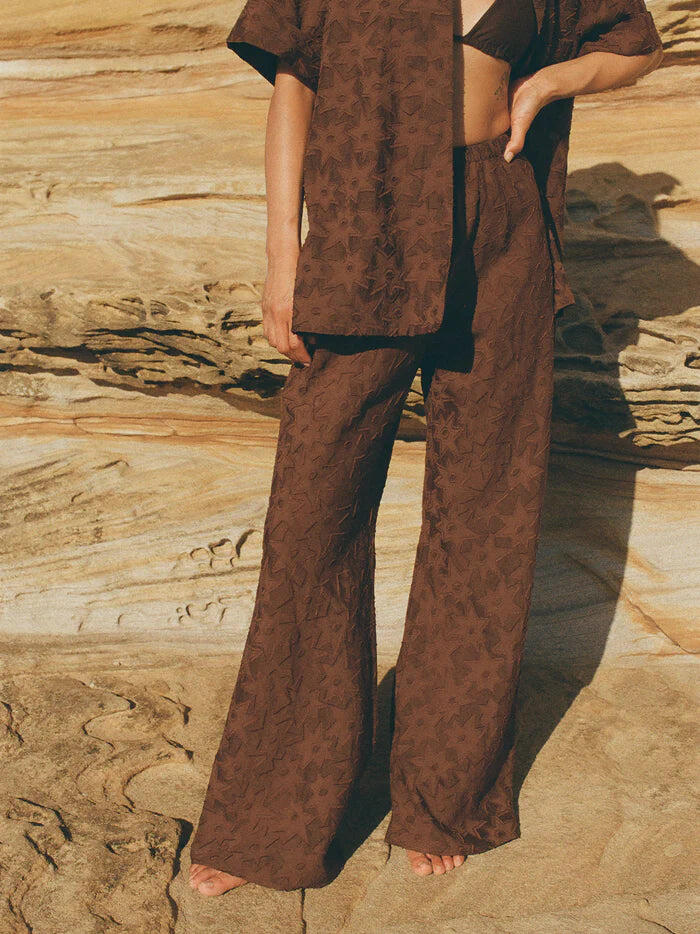 Tilda Pants Aries