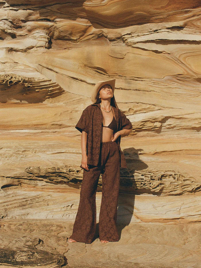 Tilda Pants Aries