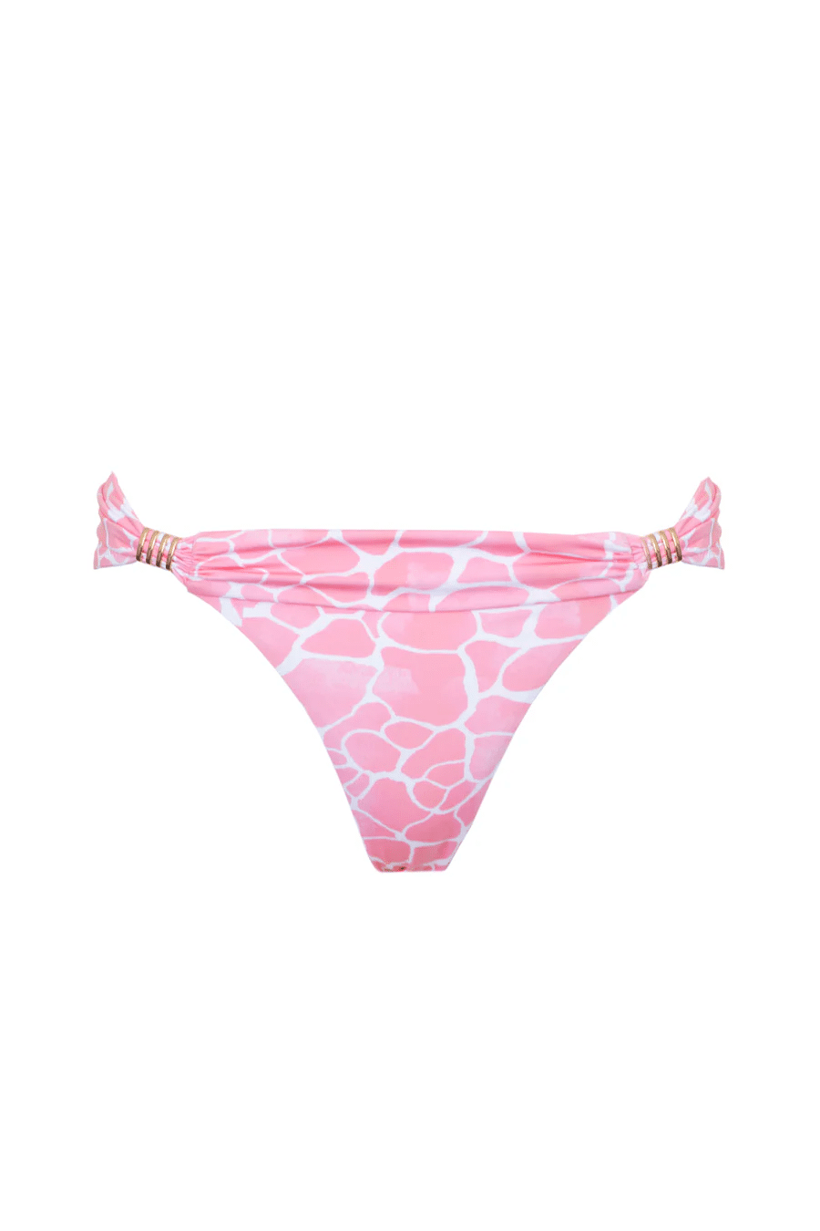 Zaful bikini bottoms new arrivals