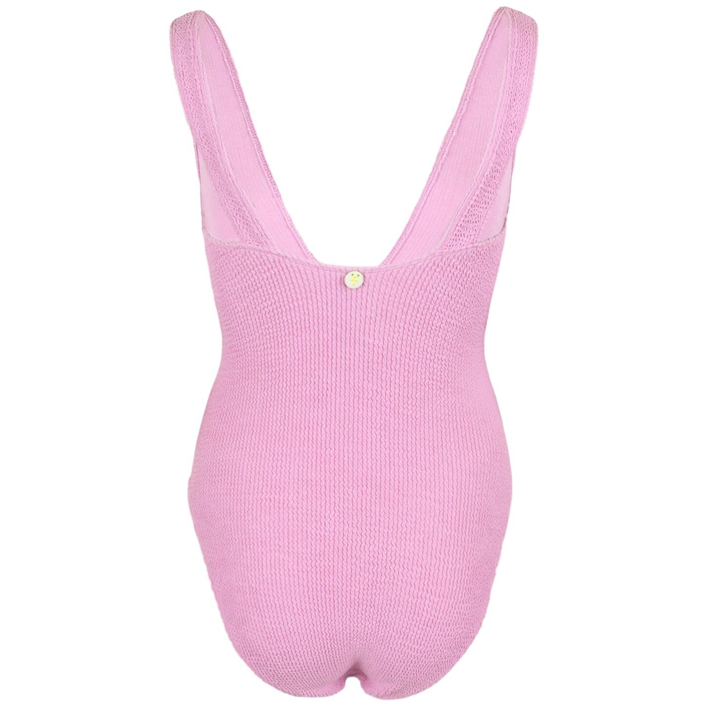 Ariel One Piece Candy - ONE SIZE - One Piece