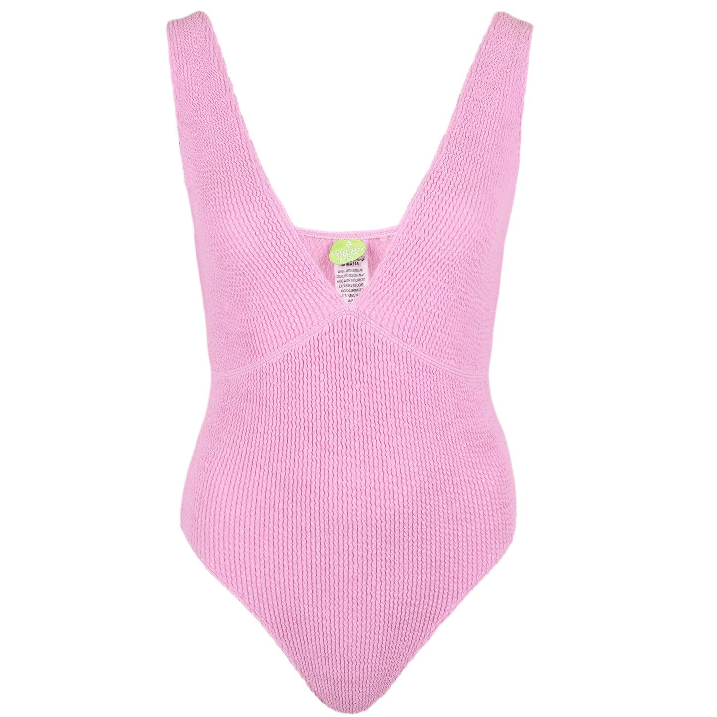 Ariel One Piece Candy - ONE SIZE - One Piece