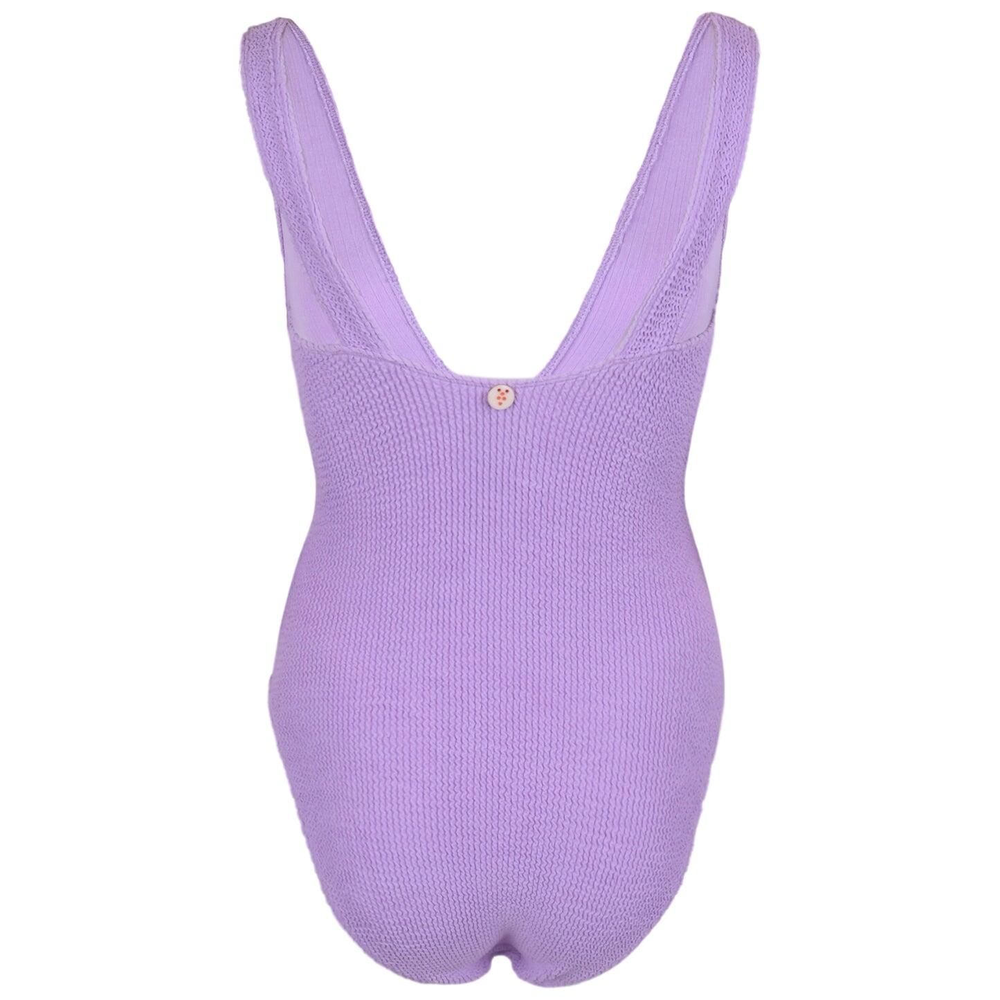 Ariel One Piece Fig - ONE SIZE - One Piece
