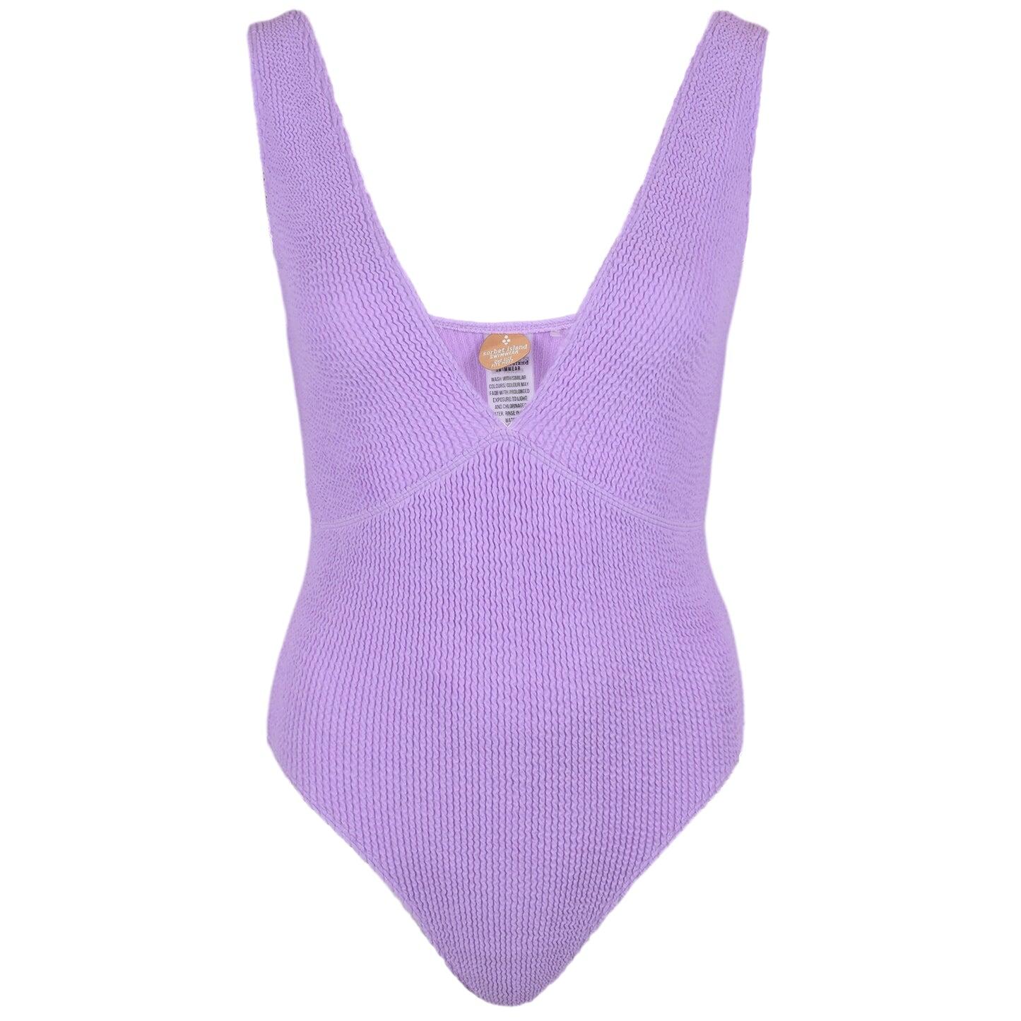 Ariel One Piece Fig - ONE SIZE - One Piece