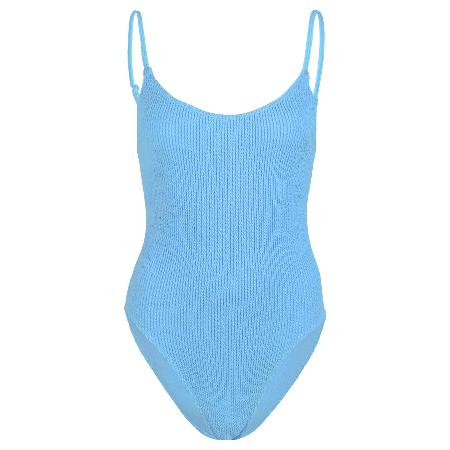 Jade One Piece Blue Bubblegum - ONE SIZE - One Piece