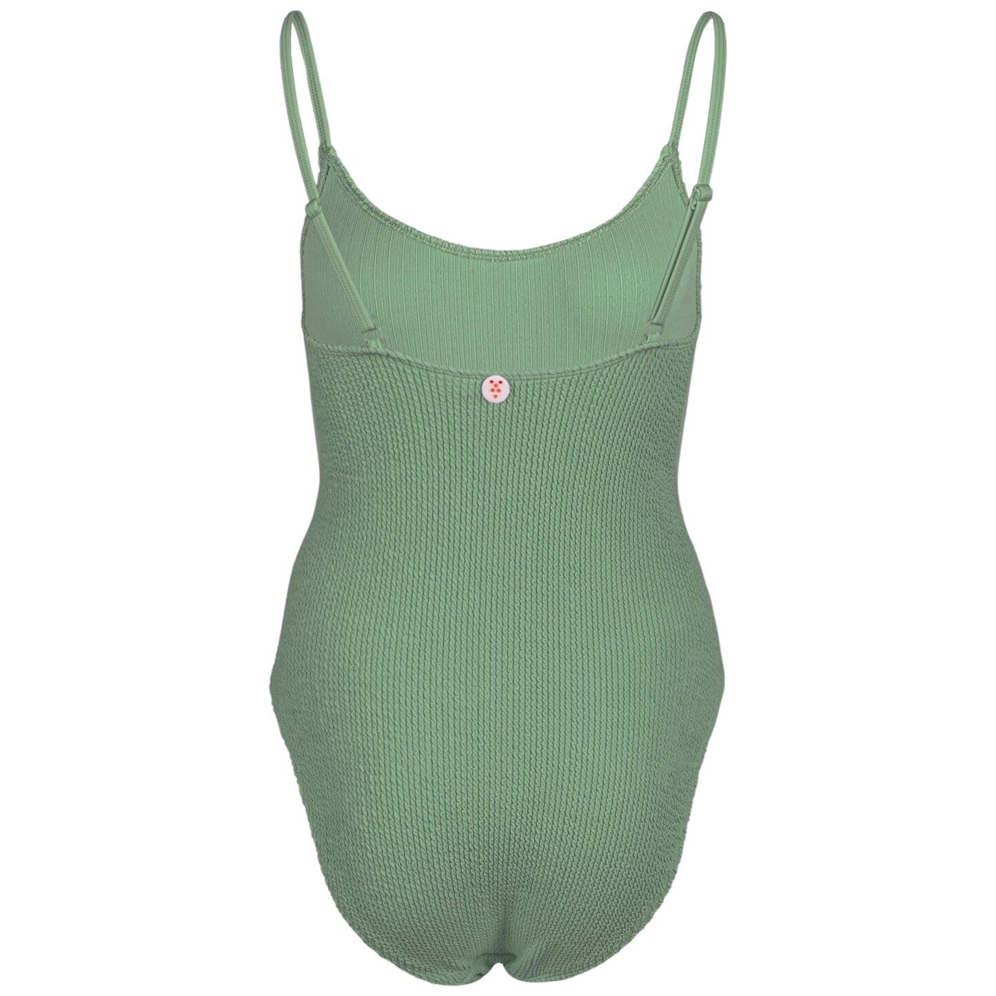 Jade One Piece Mint - ONE SIZE - One Piece