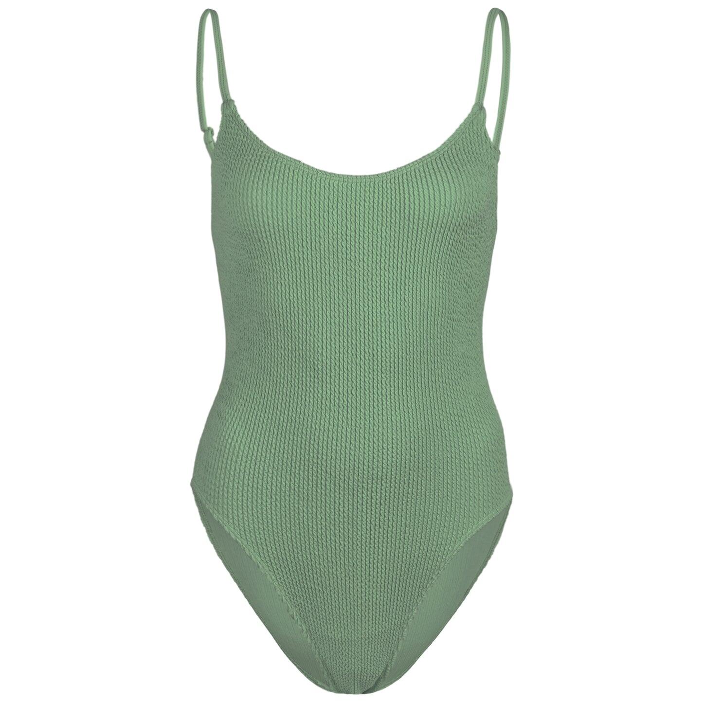 Jade One Piece Mint - ONE SIZE - One Piece