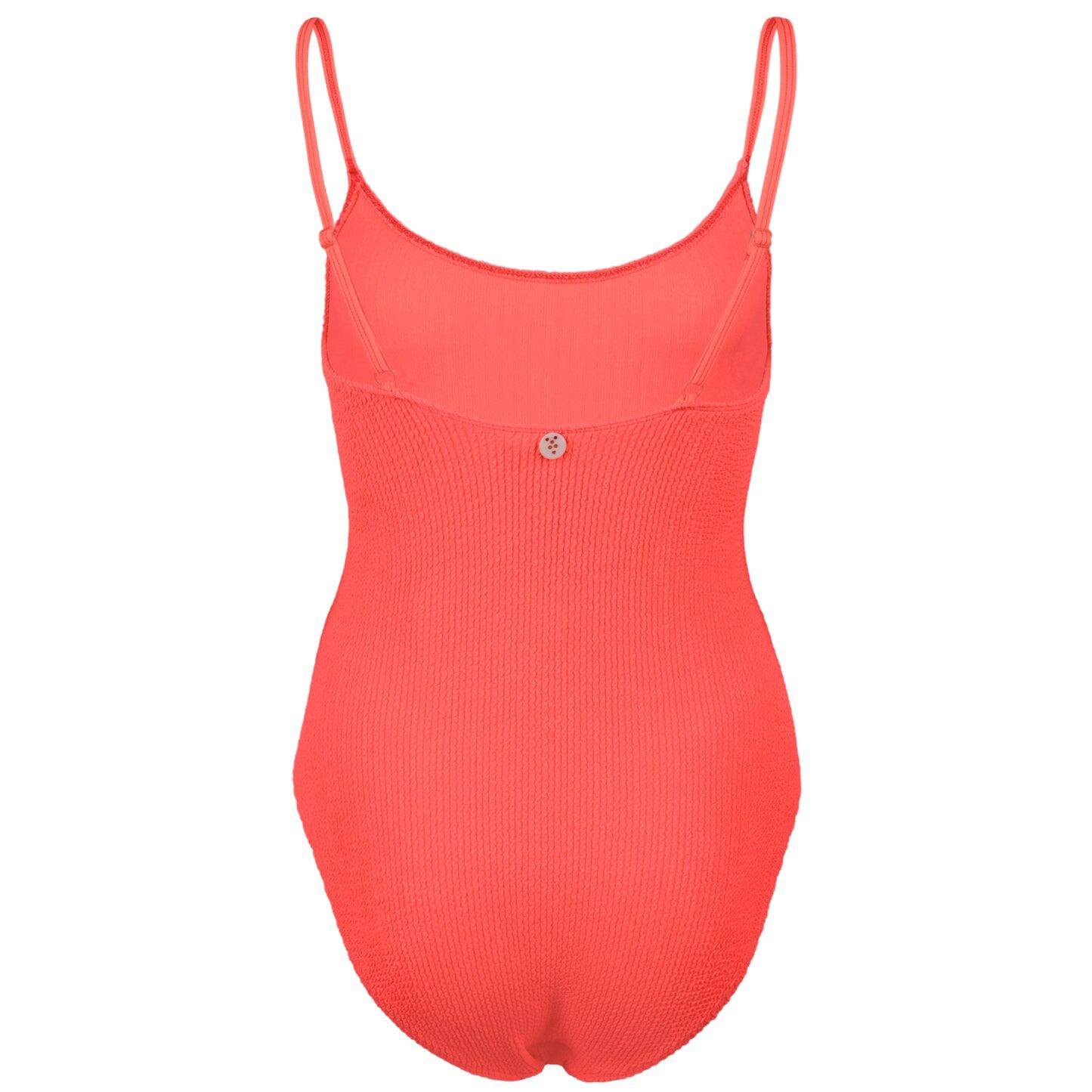 Jade One Piece Strawberry - ONE SIZE - One Piece