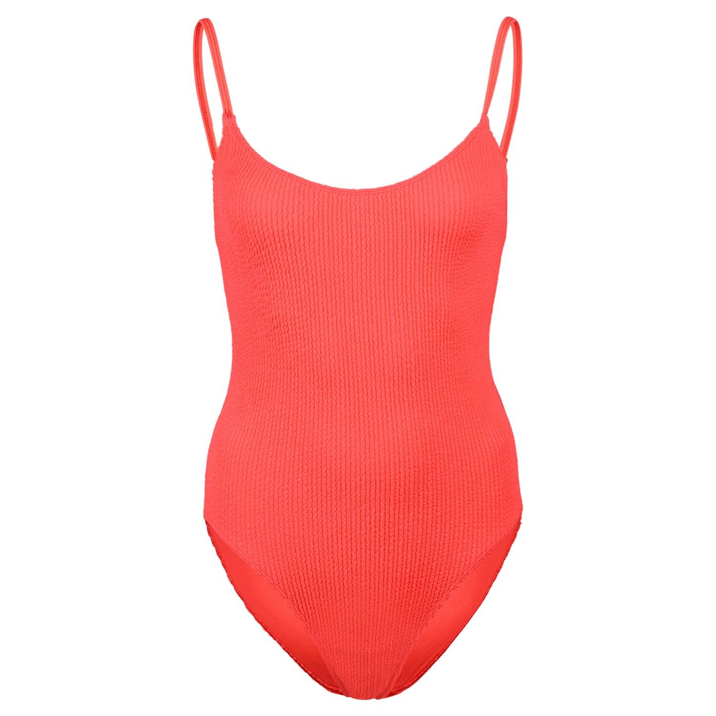 Jade One Piece Strawberry - ONE SIZE - One Piece