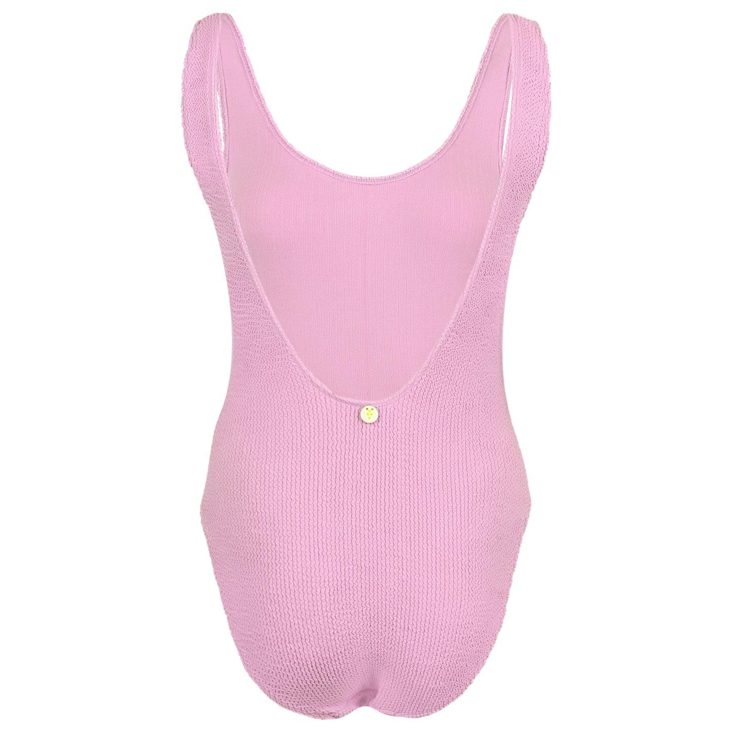 Riva One Piece Candy - ONE SIZE - One Piece