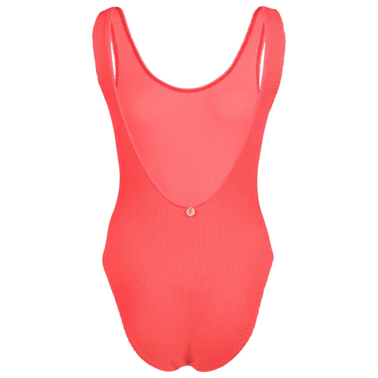 Riva One Piece Strawberry - ONE SIZE - One Piece
