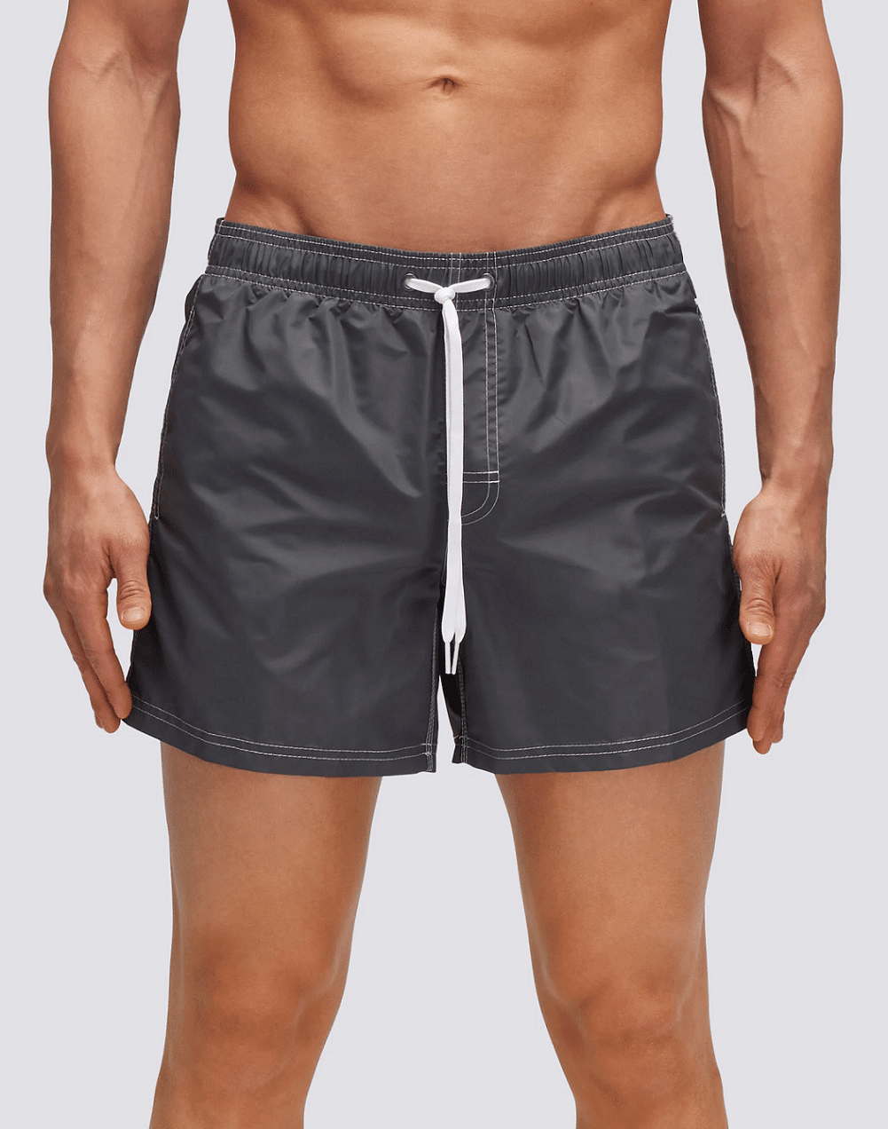 Boardshort Midnight