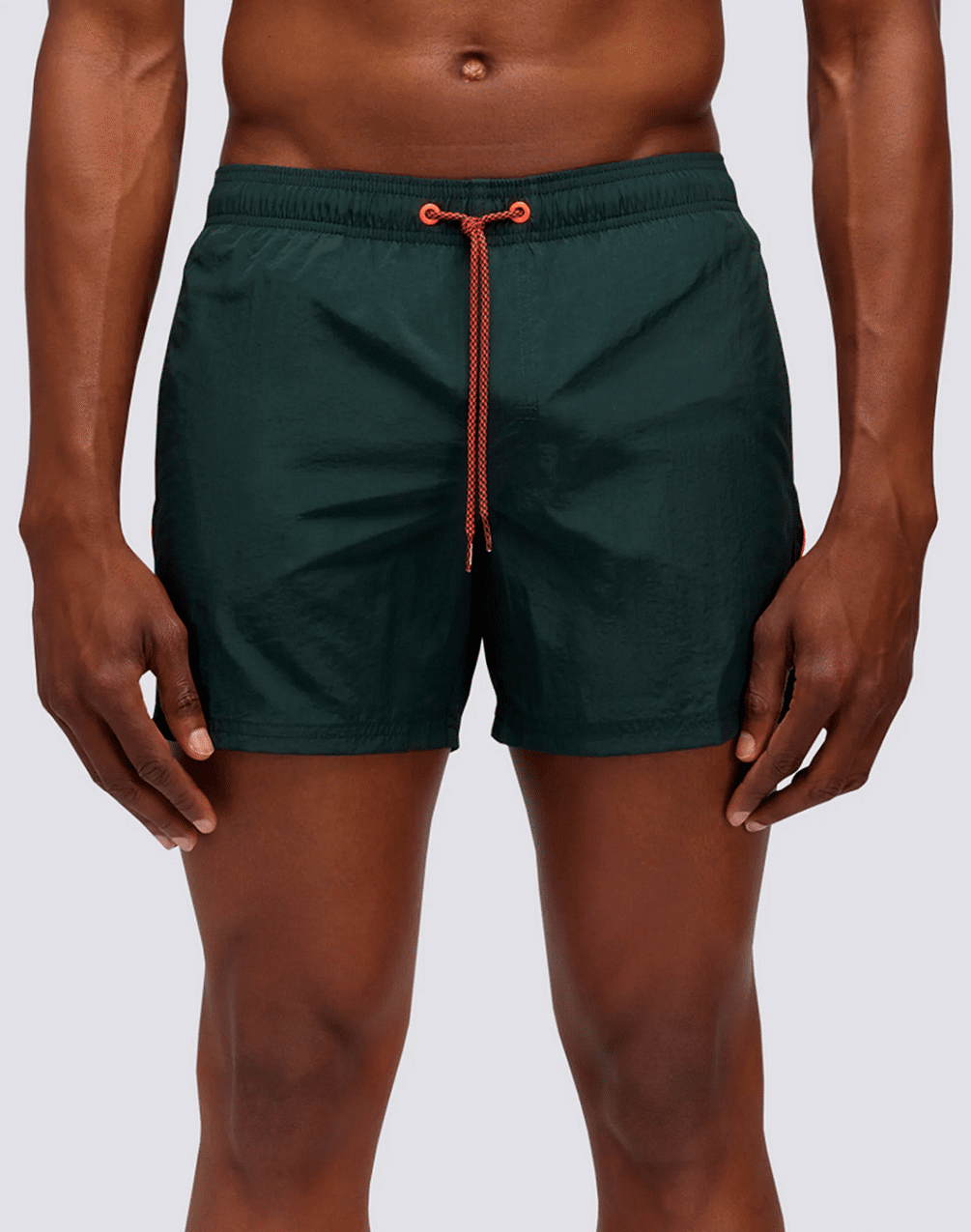 Boardshort Seaweed