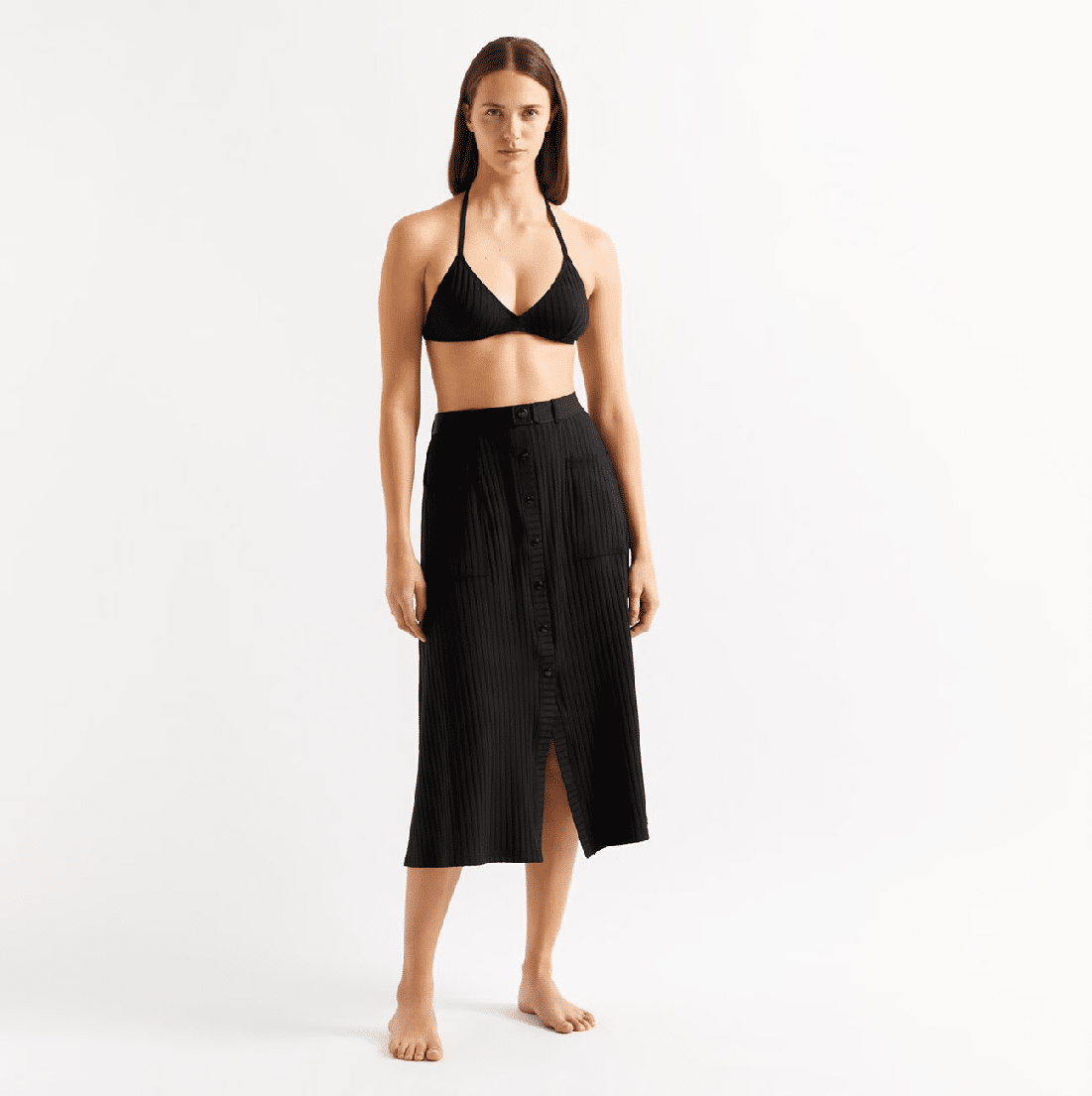 Tequila Jupe Lounge - Skirt