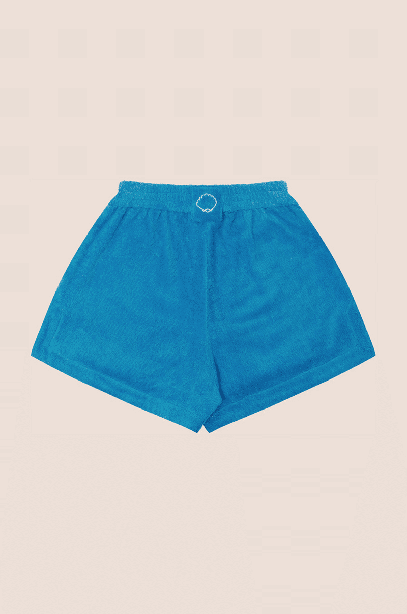 Estate Short Ciano - Shorts