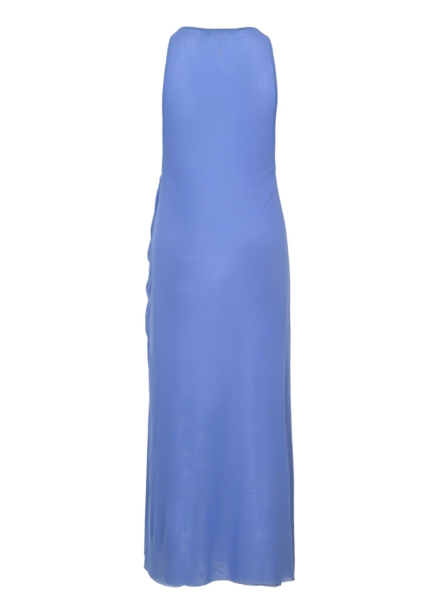 Getty Long Cover Up Ethereal - Cover Up