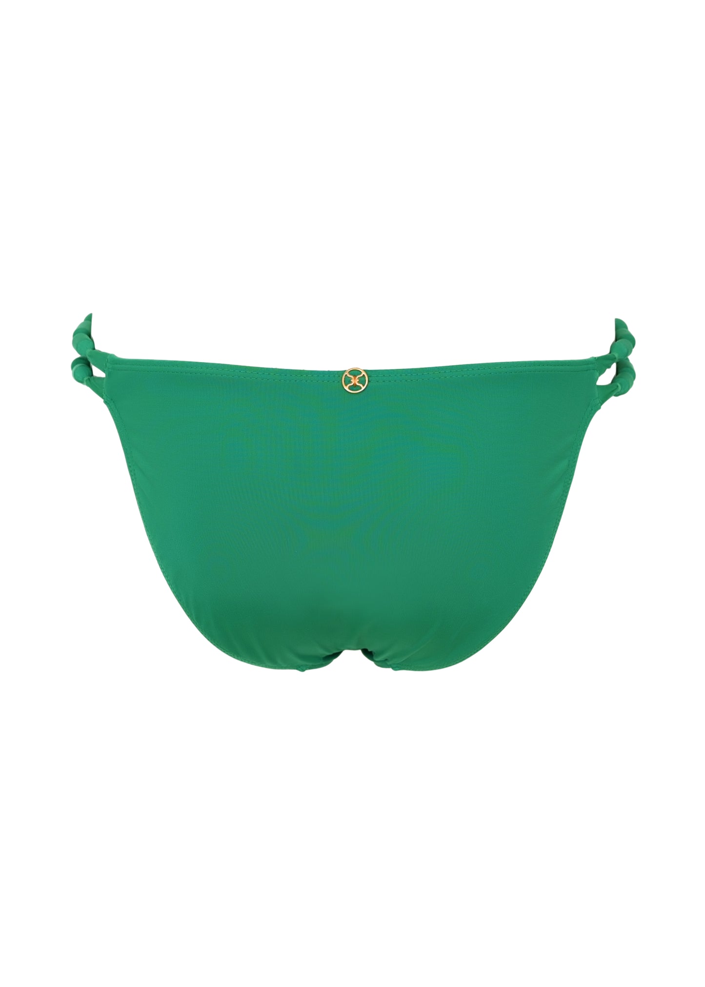 Solid Atena Double Full Bottom Reflection - Bikini Bottom