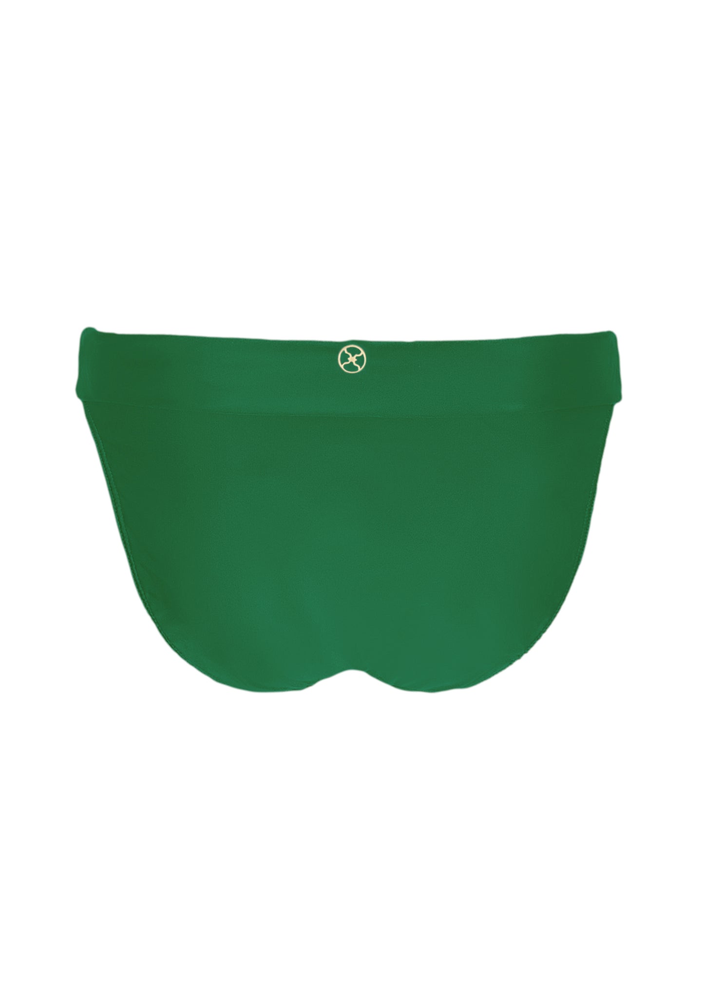 Solid Bia Tube Full Bottom Reflection - Bikini Bottom