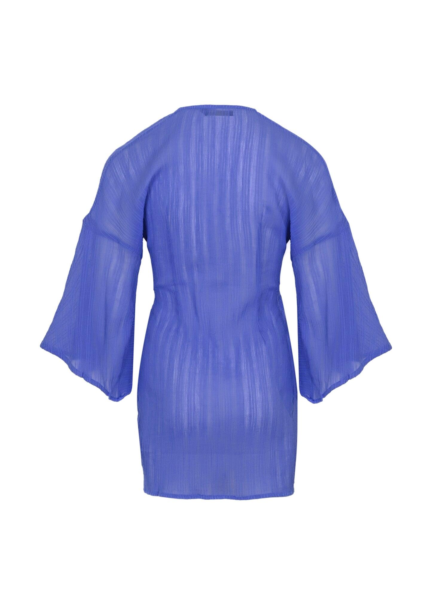 Solid Perola Short Cover Up Ethereal - Cover Up
