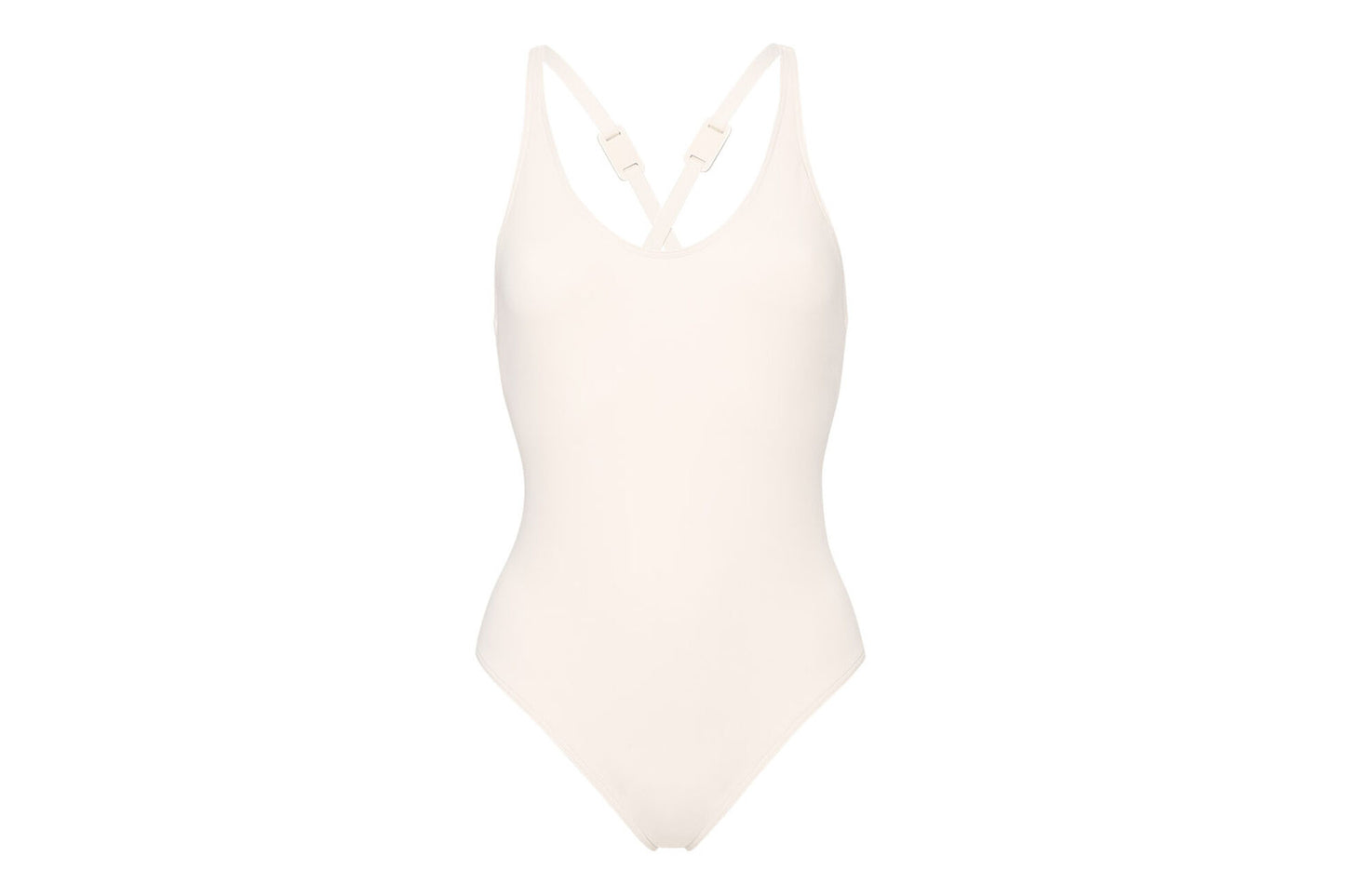Luxurious Eres Swimsuit