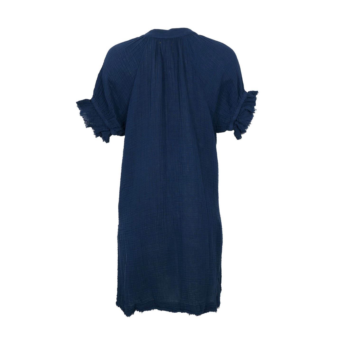 Antibes Kaftan Pacific - Kaftan