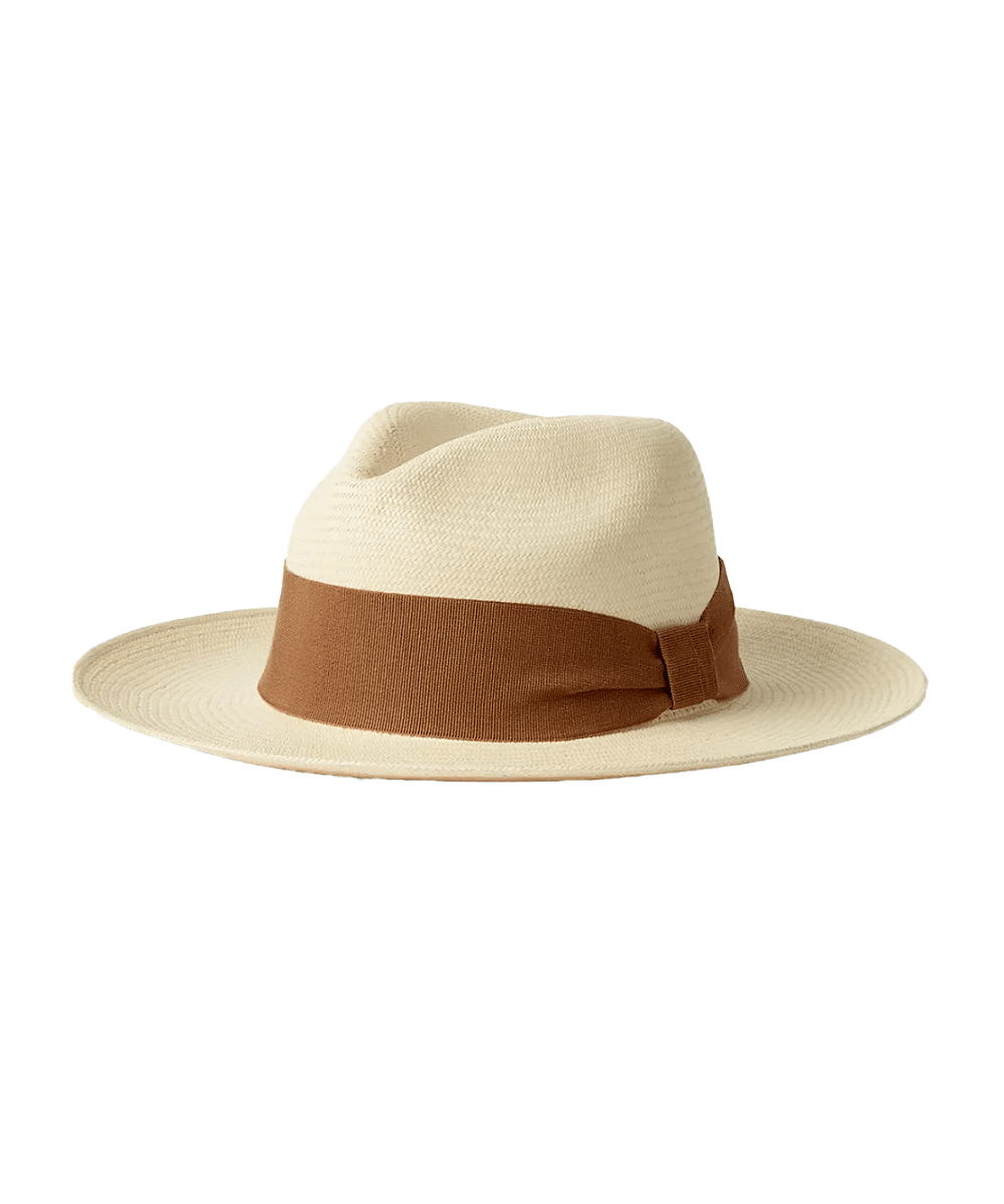 Panama Hat for Men