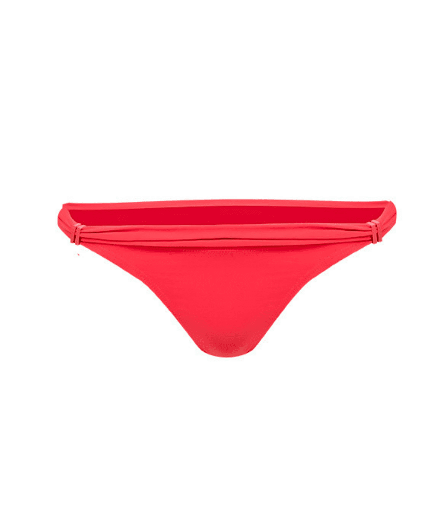 Vix Watermelon Bia Tube Bottom Brazil - Bikini Bottom