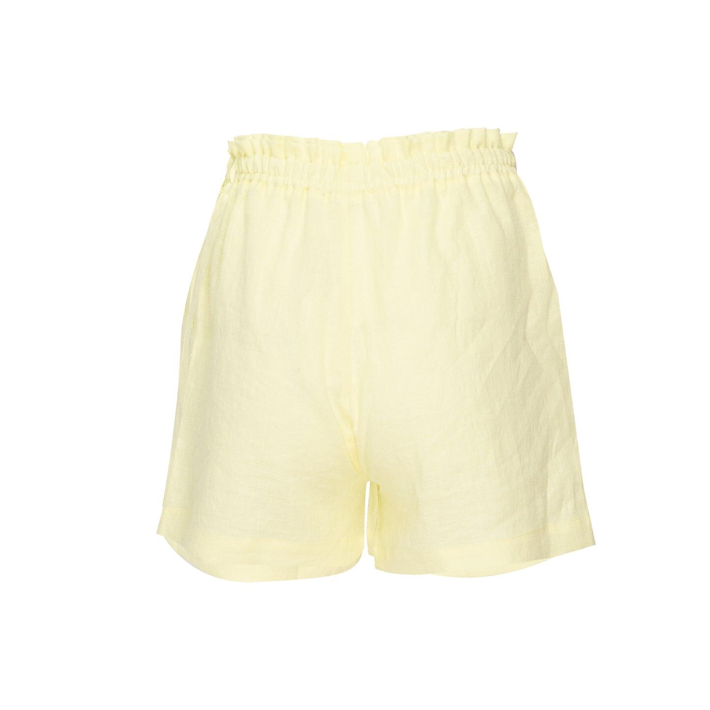 Load image into Gallery viewer, Womens Designer Shorts
