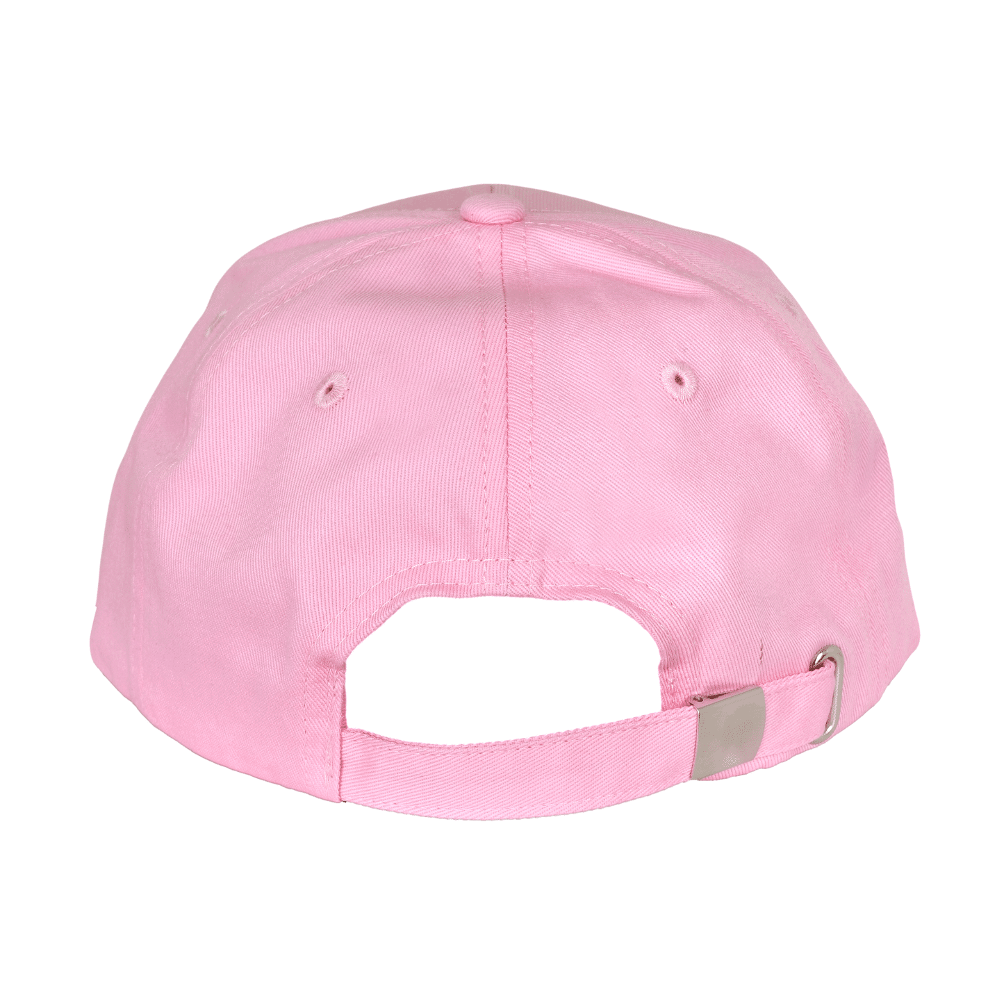 Burleigh Cap Pale Pink - Cap