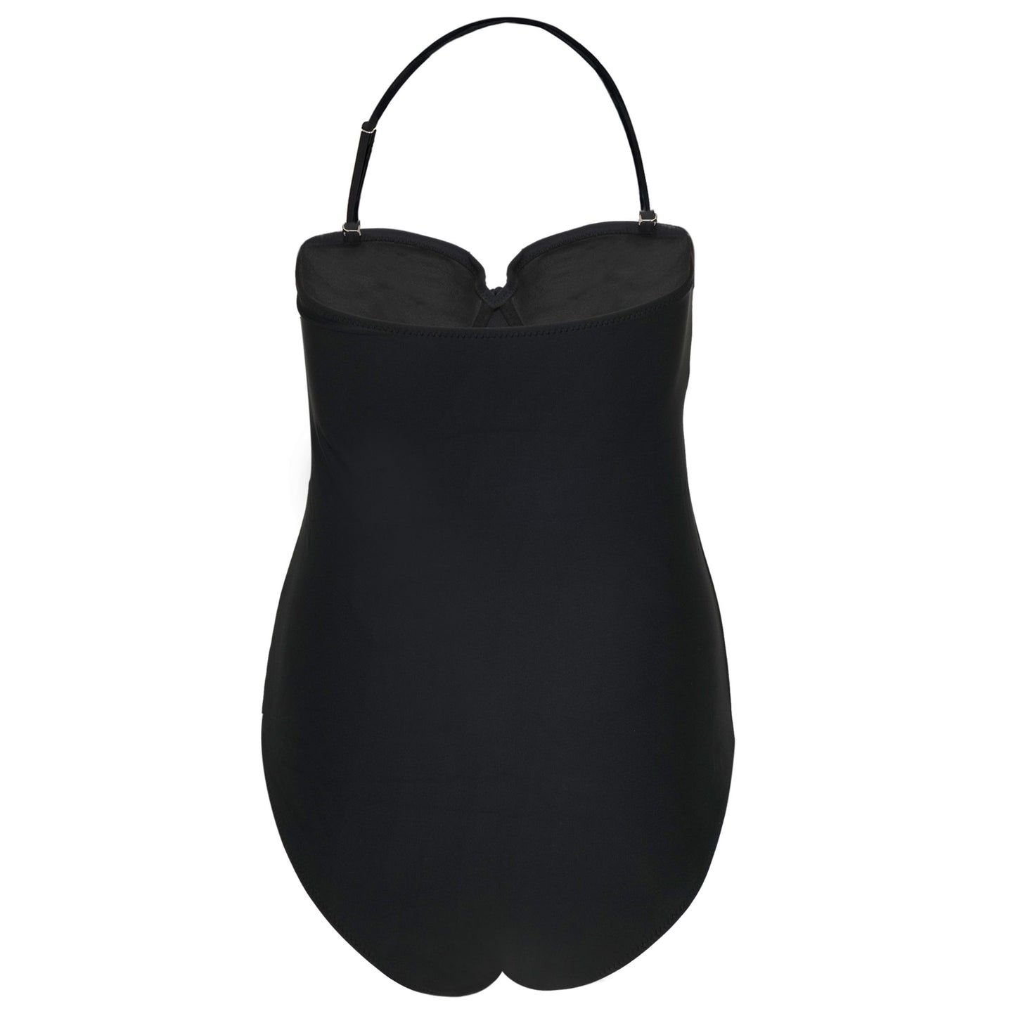 Brigitte One Piece Black - One Piece