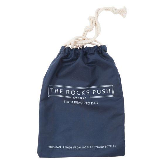 Carry Bag for Swimming Short