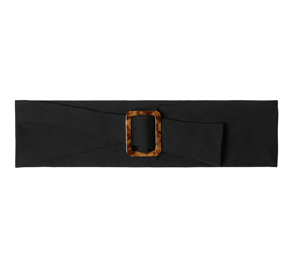 Load image into Gallery viewer, Adjustable Belt for Ladies
