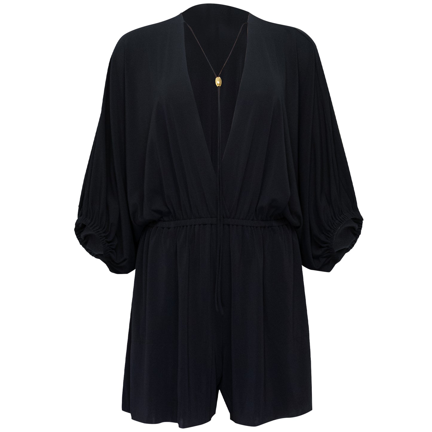 Designer playsuit hotsell