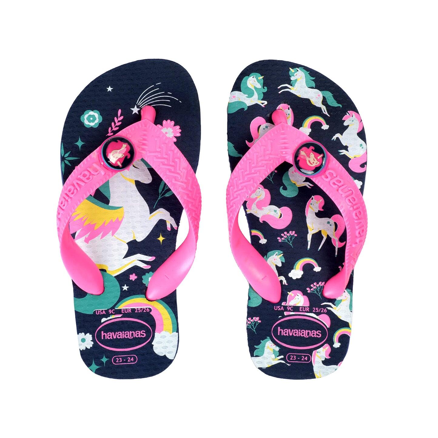 Havaianas 23/24 2025