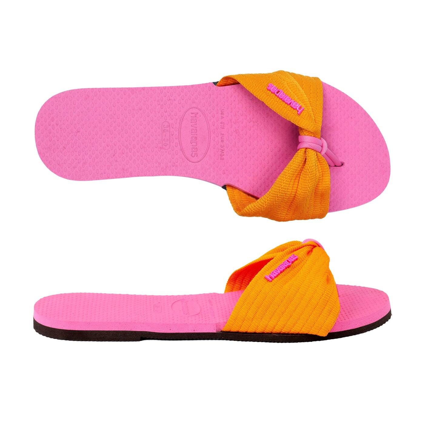 You saint tropez havaianas on sale