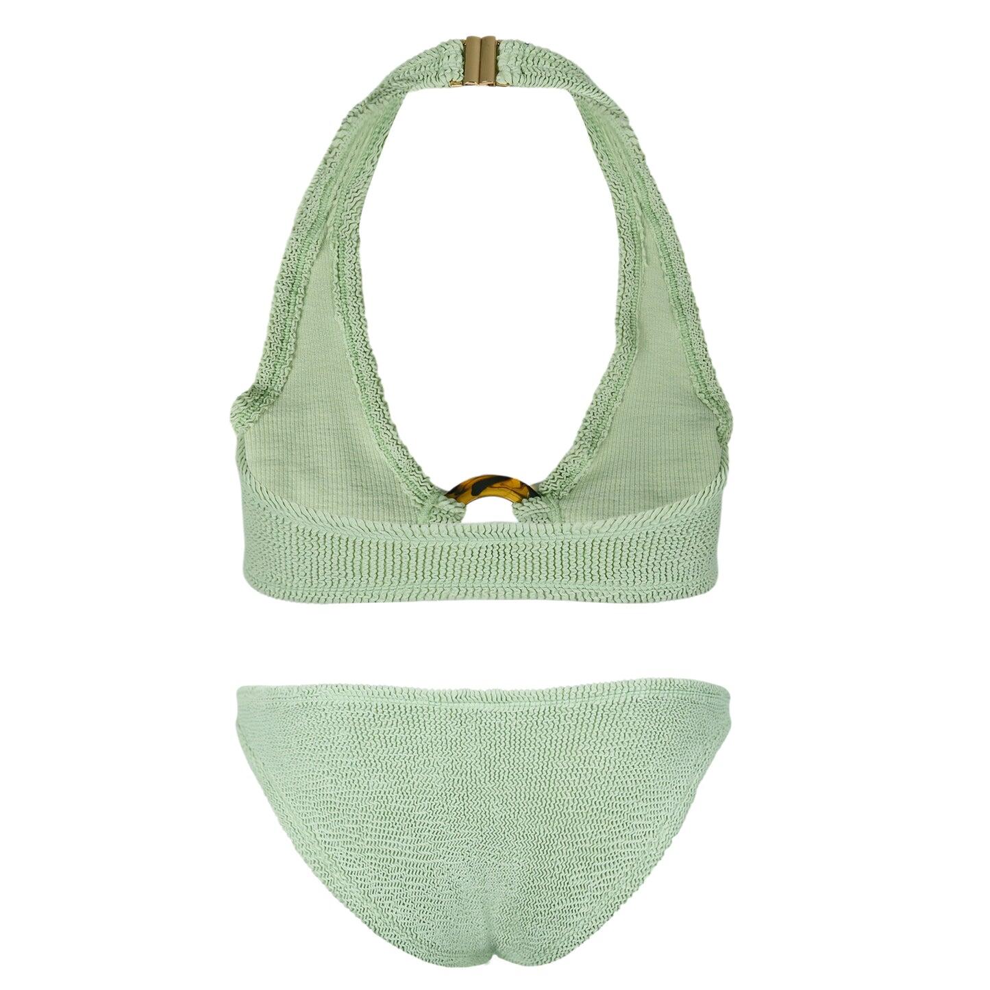 Coco Bikini Sage - Bikini