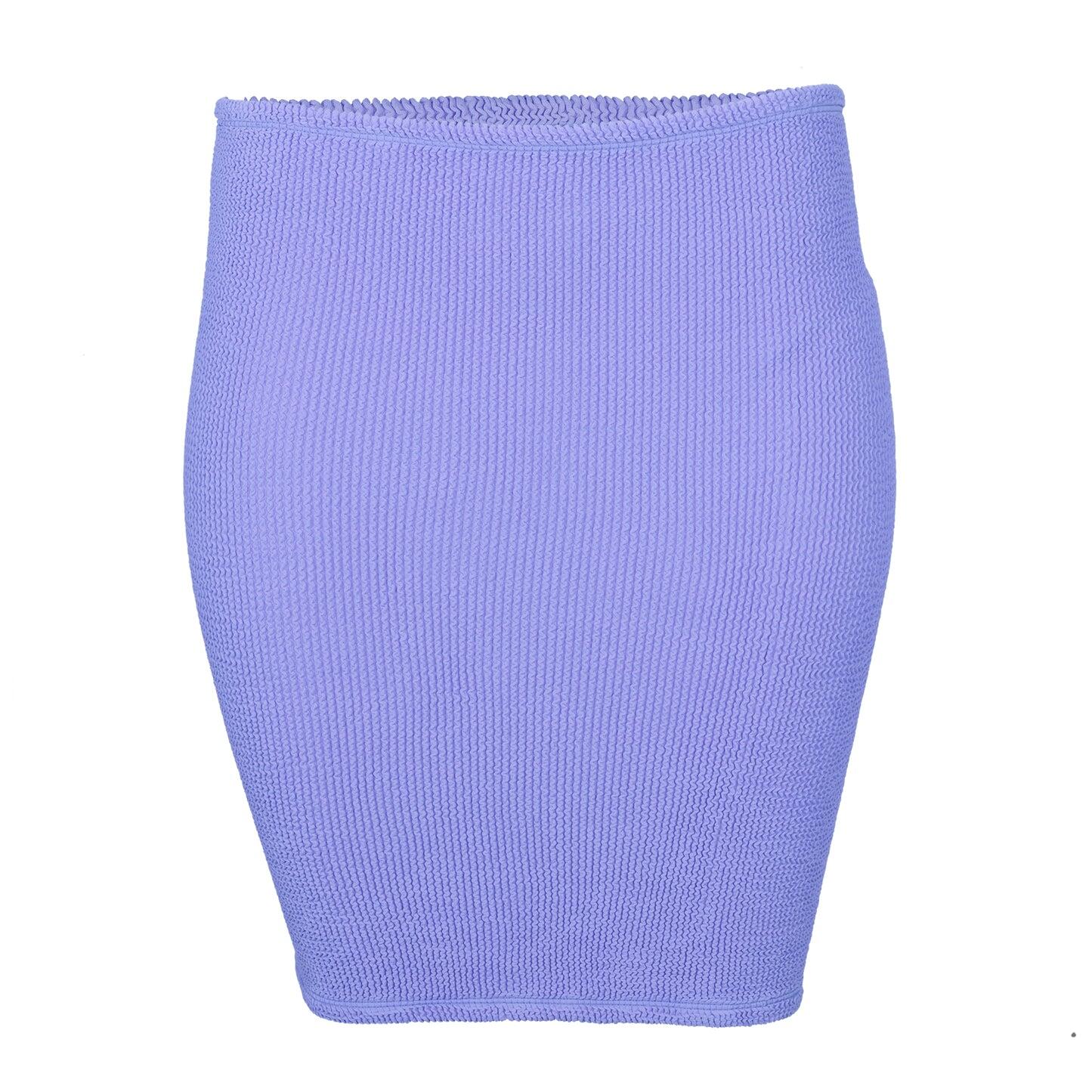 Summer Mini Skirt