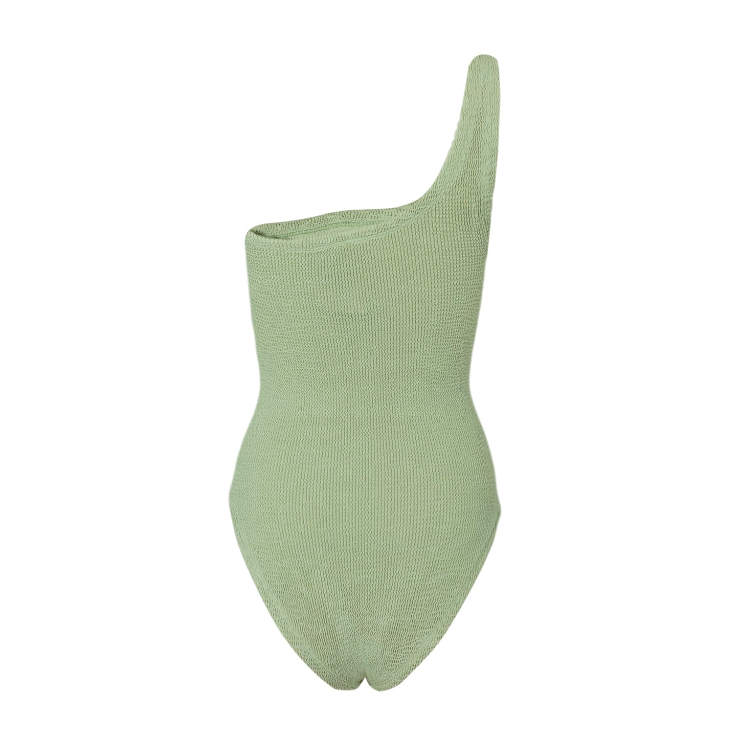 Nancy Swimsuit Sage - ONE SIZE - One Piece