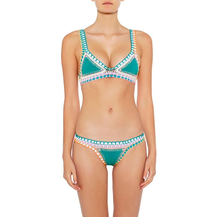 Liv Bikini Top - Bikini Top